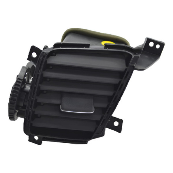 Difusor Lateral Esquerdo Painel Civic G9 2014 Original