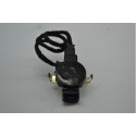 Sensor Chuva Parabrisa Chevrolet Tracker 2022 Original