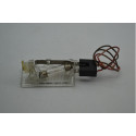Luz Cortesia Interna Porta Luvas Gm Vectra 2011 Original