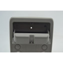 Luz Interna Teto Porta Oculos Grand Vitara 2012 Original