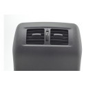 Difusor Ar Traseiro Console Nissan Frontier 2020 Original