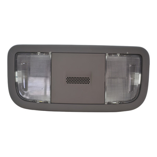 Luz Luminária Cortesia Teto Honda Civic 2014 Original