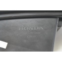 Difusor Central Direito Painel Honda City 2022 2023 Original