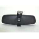 Espelho Retrovisor Interno Ford Ka 2019 Original