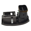 Difusor Lateral Esquerdo Painel Gm Astra 2002 Original