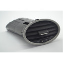 Difusor Saida Ar Painel Ford Focus 2009 - 2013 Original