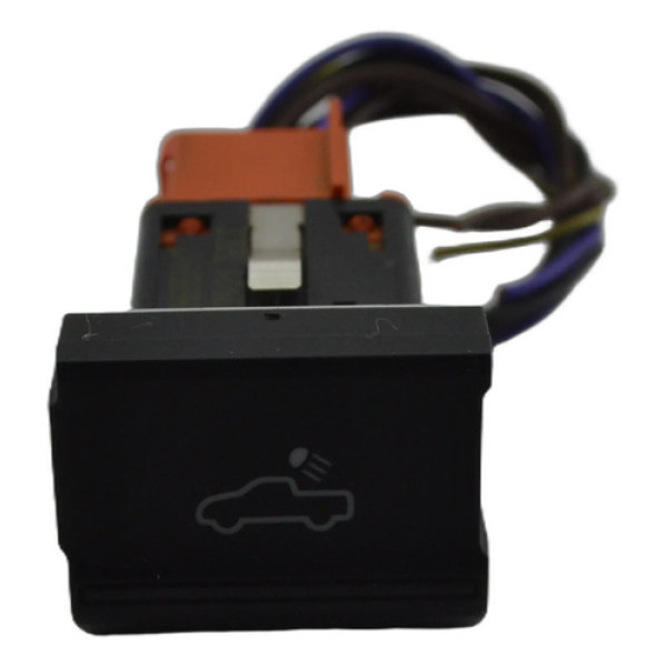 Botão Interruptor Luz Caçamba Vw Amarok 2021 Original
