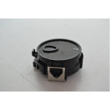 Sensor Chuva Parabrisa Renault Megane 2011 Original