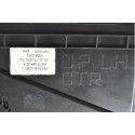 Difusor Central Esquerdo Painel Nissan Frontier 2020 Origina