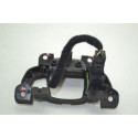 Moldura Botão Interruptor Console Jeep Renegade Original