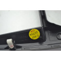 Moldura Central Painel Pajero Tr4 2014 2015 Original