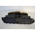 Difusor Saida Ar Central Painel Bmw 550 2006 2007 Original