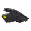 Difusor Lateral Direito Painel Renault Megane 2009 Original