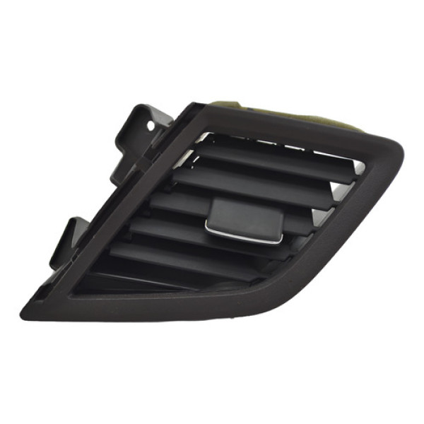 Difusor Central Direito Painel Honda Civic 2014 Original