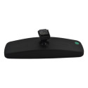 Espelho Retrovisor Interno Renault Kwid 2021 Original
