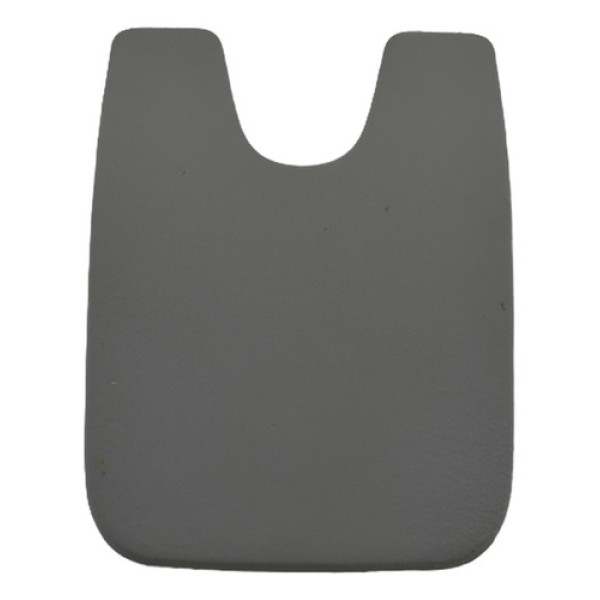Acabamento Retrovisor Interno Teto Honda City 2013 Original