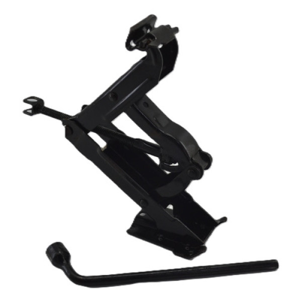 Macaco Troca Roda Gol Saveiro Voyage Fox Parati Original