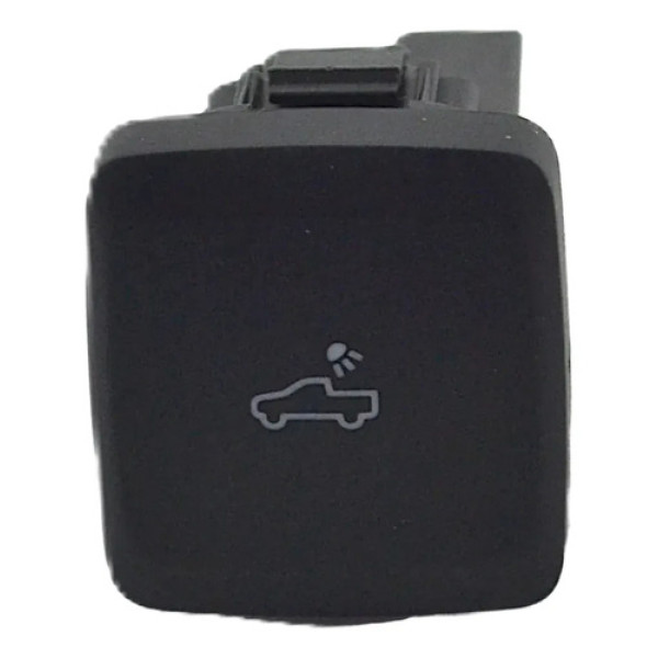 Botão Luz Iluminação Caçamba Ford Ranger 2012-2023 Original