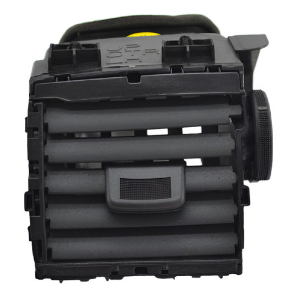 Difusor Saida Ar Central Esquerdo Nissan Versa 2019 Original Difusor Saida Ar Central Esquerdo Nissan Versa 2019 Original