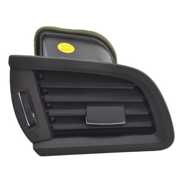 Difusor Lateral Direito Painel Honda City 2016 Original