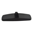 Espelho Retrovisor Interno Sandero Logan Duster Clio Origina