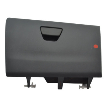 Tampa Porta Luvas Ob...