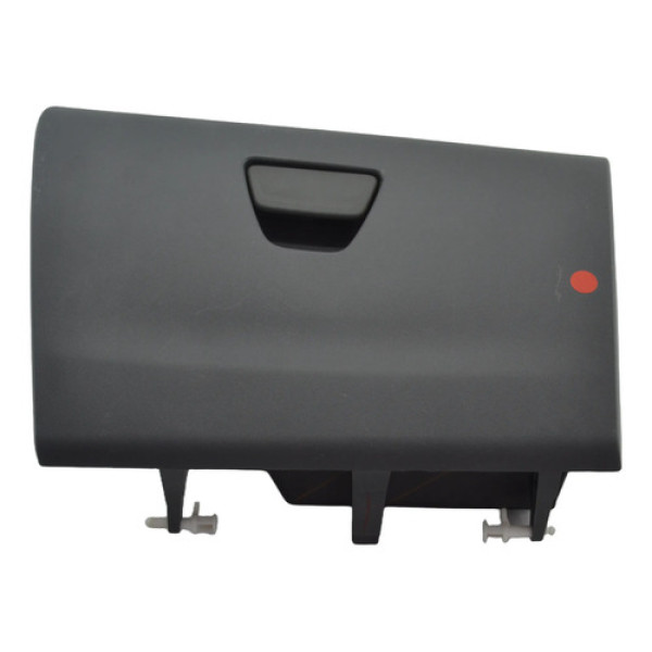 Tampa Porta Luvas Objeto Painel Ka 2017 Original