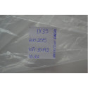 Radio Som Multimidia Hyundai Ix35 2010 A 2015 Original