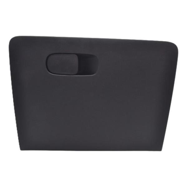 Tampa Porta Luvas Objeto Painel Citroen C4 Cactus 2019 Orig