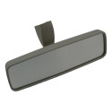 Espelho Retrovisor Interno Fiat Cronos 2019 Argo Original