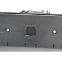 Comando Ar Condicionado Painel Pulse 2024 Original