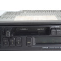 Radio Som Aparelho Toca Fitas Auto Reverse Gradiente Csr800