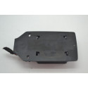 Sensor Chuva Interno Parabrisa Ford Fiesta 2015 Original