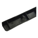 Friso Acabamento Porta Objeto Chevrolet Meriva 2003 Original