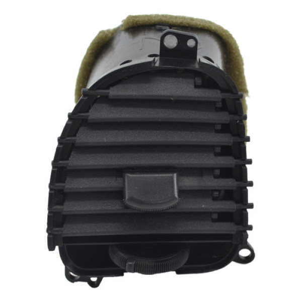 Difusor Ar Lateral Esquerdo Painel Ranger 2012 Original