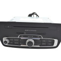 Radio Aparelho Som Painel Audi Q3 2014 Original 8u0035183c