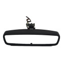 Espelho Retrovisor Interno Ford Focus 2011 Original