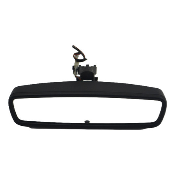 Espelho Retrovisor Interno Ford Focus 2011 Original