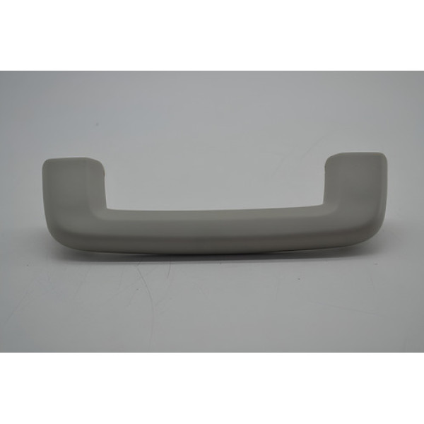  Puxador Alça Teto Pqp Ford Focus Hatch Glx 2009 Original Original