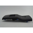 Difusor Ar Traseiro Console Fiat Fastback 2023 Original