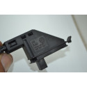 Moldura Interruptor Luz Lampada Volkswagen Jetta 1k0 947 561