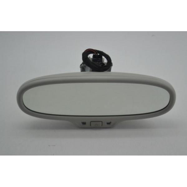 Espelho Retrovisor Interno Audi A3 2013 2014 Original