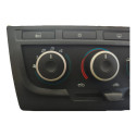 Comando Ar Condicionado Chevrolet Celta Prisma 2014 Original