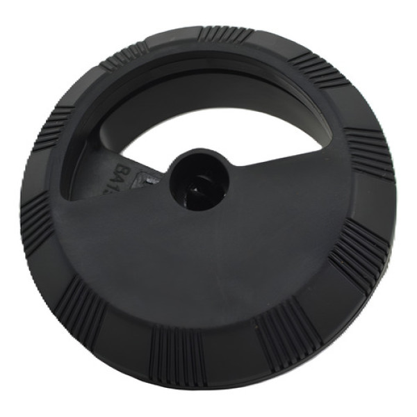 Difusor Saida De Ar Porta Luvas C3 Picasso 2013 Original