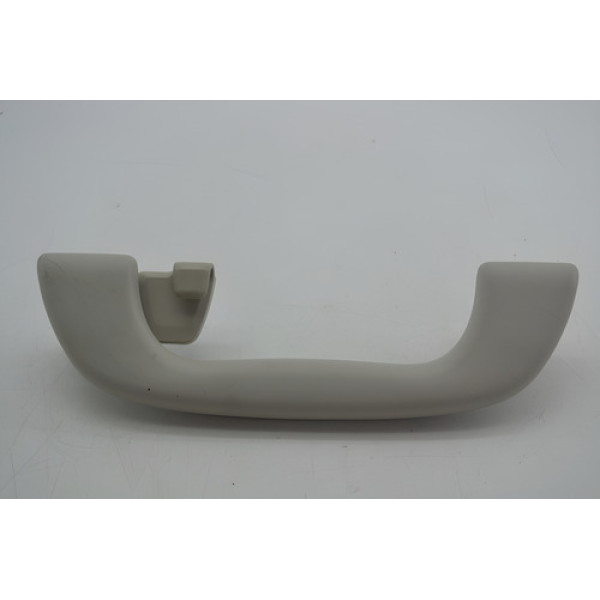 Puxador Alça Teto Pqp Subaru Legacy 2010 2011 Original Original