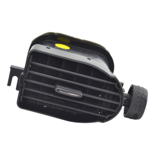 Difusor Ar Lateral Direito Painel Classe A190 2005 Original