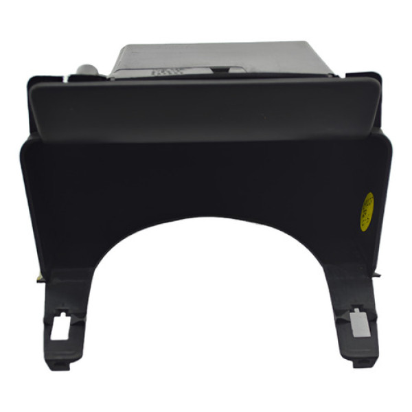 Moldura Suporte  Cinzeiro Painel Peugeot 307 2006 Original