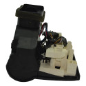 Comando Ar Condicionado Gm Corsa Classic 1996-2016 Original