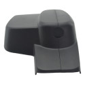 Moldura Retrovisor Interno Fastback 2023 Original