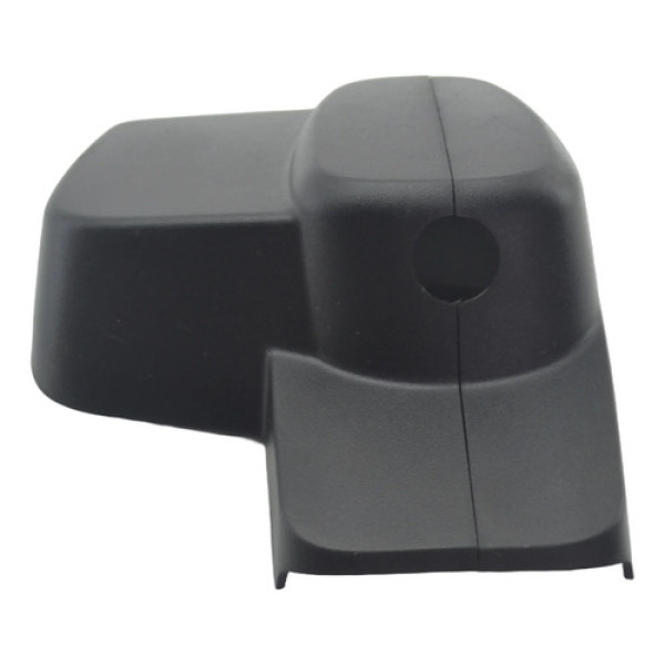 Moldura Retrovisor Interno Fastback 2023 Original